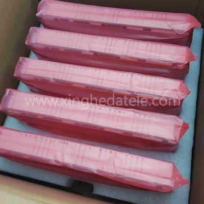 Eltek 241115.200: Flatpack2 24/2000