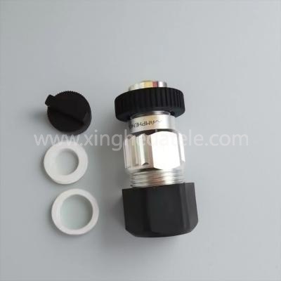 Nokia RRU-DC-Stecker APPC 474283A