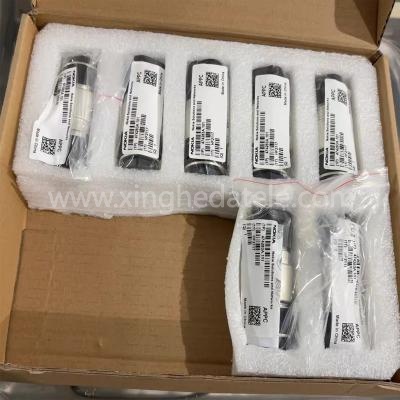 Nokia RRU-DC-Stecker APPC 474283A