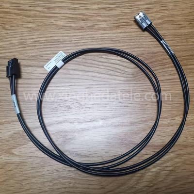 Ericsson RPM777193/01000 R1C DC-Stromkabel für RBS6000 RRU DUG‑PDU-Basisstation