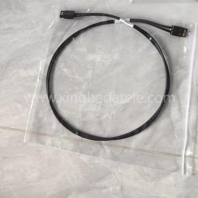 Ericsson RPM777193/01000 R1C DC-Stromkabel für RBS6000 RRU DUG‑PDU-Basisstation