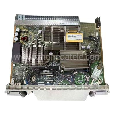 Ciena NTK552KA WOGUAW8FAA schaltbarer Leitungsverstärker XLA C‑Band-Baugruppe für 6500 OME6500