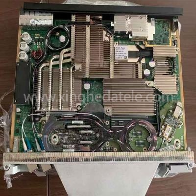 Ciena NTK552KA WOGUAW8FAA schaltbarer Leitungsverstärker XLA C‑Band-Baugruppe für 6500 OME6500