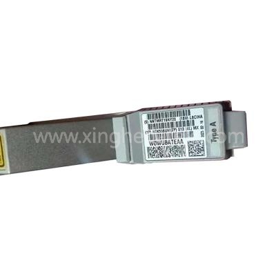 Ciena NTK538UM WOWUBATEAA 100G OTR WL3E Basis C‑Band LR4 Multirate-Baugruppe für 6500 OME6500