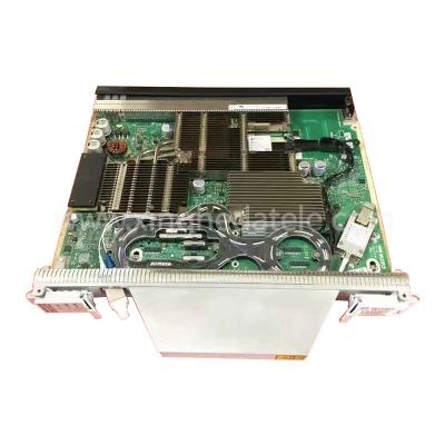 Ciena NTK532DA OTN FLEX MOTR Muxponder-Karte CLEI WOTRD07FAA für Ciena 6500