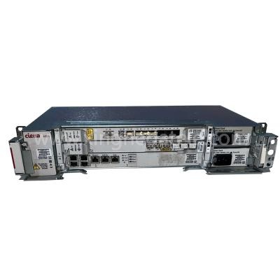 Ciena NTK538BJ 100G MOTR WL3N Leitungskarte CLEI WOTRDNTFAA für Ciena 6500