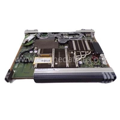 Ciena NTK532DA OTN FLEX MOTR Muxponder-Karte CLEI WOTRD07FAA für Ciena 6500