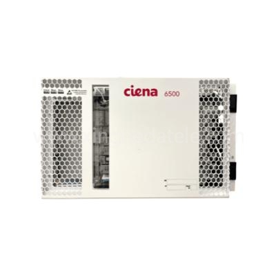Ciena NTK529HA 200G MUX Muxponder-Karte CLEI WOOMA0LBAA für Ciena 6500