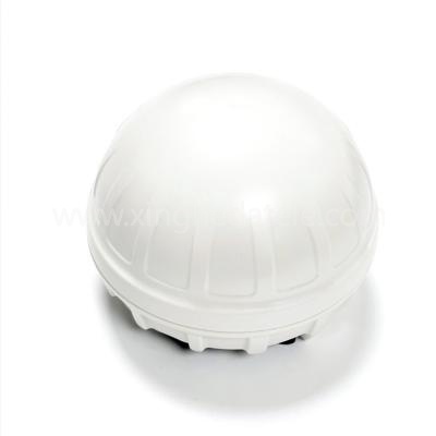 Nokia AYGE 475647A GNSS-aktiver Antennenempfänger AirScale Basisstation Timing-Einheit