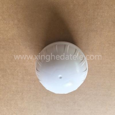 Nokia AYGE 475647A GNSS-aktiver Antennenempfänger AirScale Basisstation Timing-Einheit
