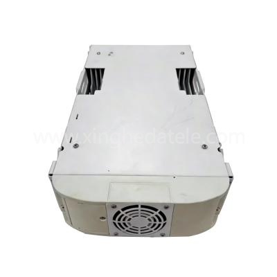 Nokia AHEGC 474914A AirScale Dualband-RRU 4T4R B1 B3 400W Outdoor LTE Remote Radio Unit
