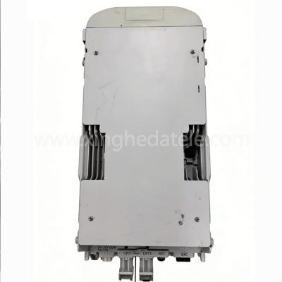 Nokia AHEGC 474914A AirScale Dualband-RRU 4T4R B1 B3 400W Outdoor LTE Remote Radio Unit