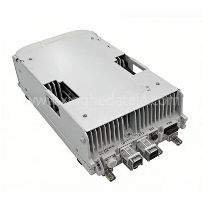 Nokia AHEGC 474914A AirScale Dualband-RRU 4T4R B1 B3 400W Outdoor LTE Remote Radio Unit