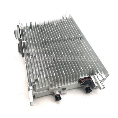 Nokia AHHB 474252A AirScale RRU LTE Band 7 2600 MHz 4T4R