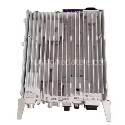 Nokia AHHB 474252A AirScale RRU LTE Band 7 2600 MHz 4T4R