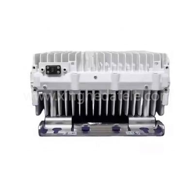 Nokia AHHB 474252A AirScale RRU LTE Band 7 2600 MHz 4T4R