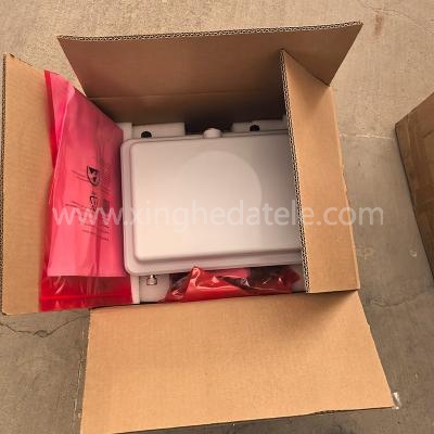 Nokia FWND 473122A Flexi Zone Indoor Micro BTS WCDMA LTE Funkgerät