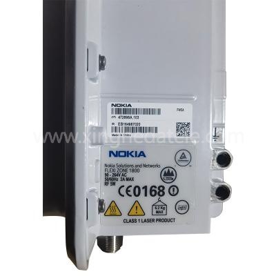 Nokia 472898A FWEA Flexi Zone 1800 Micro BTS 1800MHz Radio