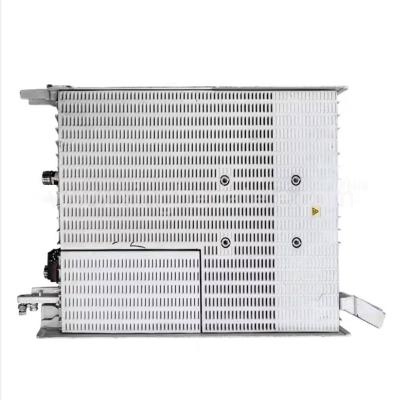 Huawei RRU5304w 02312GCS