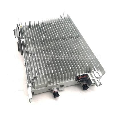 Huawei RRU5304w 02312GCS