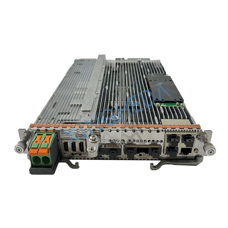 Nokia ASIB (473764A) – AirScale System Integration Board für AMIA Subrack