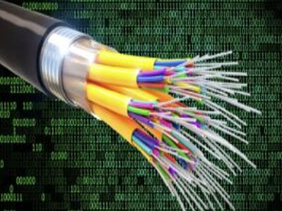 Spezifische Unterschiede zwischen Singlemode-Faser und Multimode-Faser