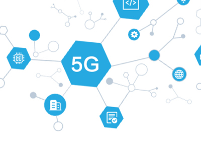 Huawei veröffentlicht komplettes Sortiment an drahtlosen 5G-Produktlösungen für alle Szenarien