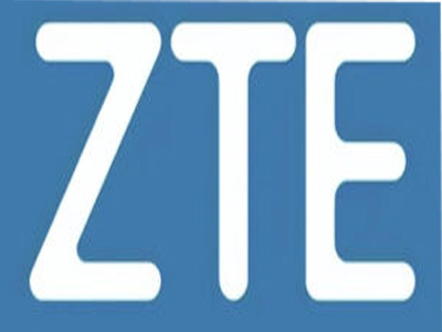 ZTE plant, das XGS-PON-Netzwerk in Südafrika zu fördern